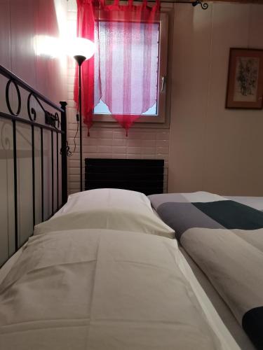 Apartment 6518, Benátky (fotografie 7)