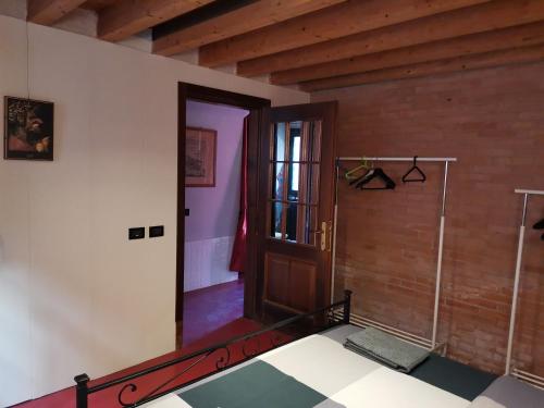 Apartment 6518, Benátky (fotografie 10)