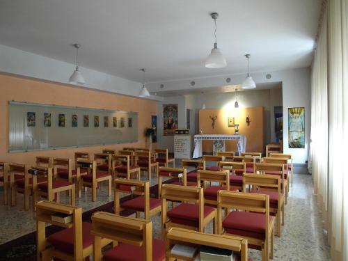 Casa per Ferie Opera Don Calabria - image 2