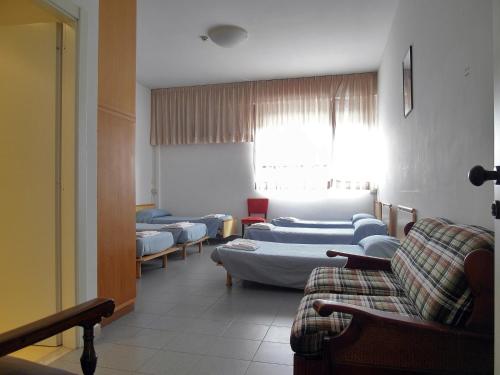 Casa per Ferie Opera Don Calabria - image 11