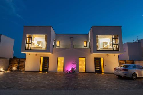 VILLAS DE SHERY 2 - Tap to explore photos