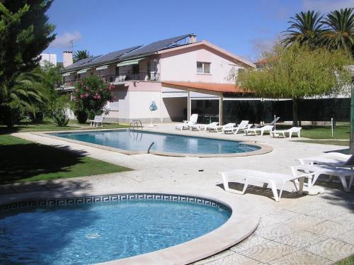 ABLA Guest House 2