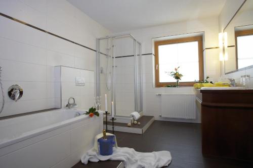 Alpenhotel Ernberg - image 9