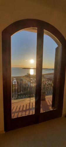  Appartamento Taormina Giardini-Naxos in Giardini-Naxos