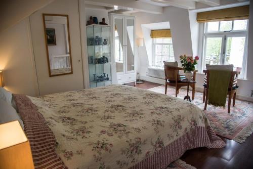 Prinsen Apartment - image 4