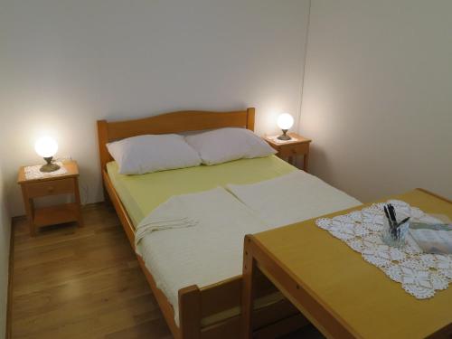Apartment Ground Floor image 9