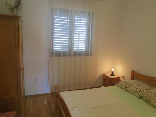 Apartment Ground Floor image 8