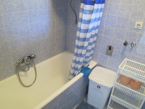 Apartment Ground Floor image 7