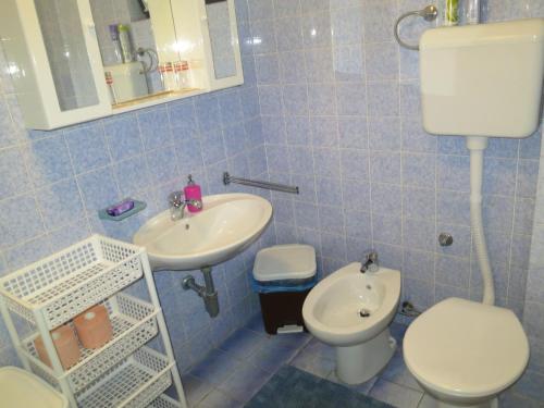 Apartment Ground Floor image 6