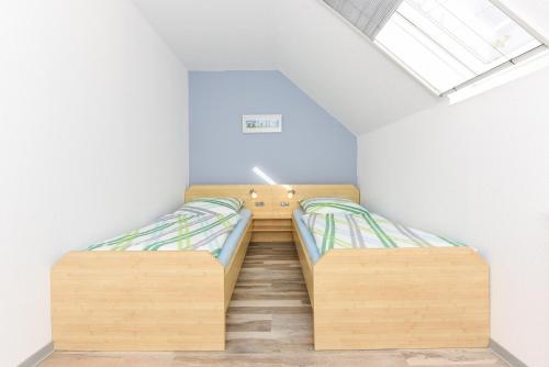 Two-Bedroom Apartment image 6