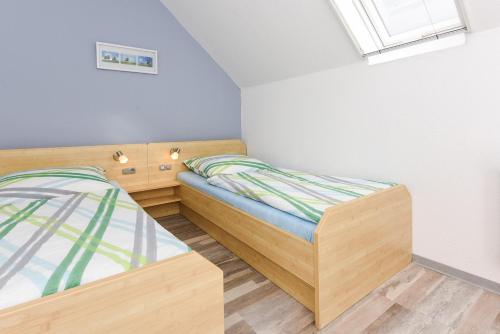 Two-Bedroom Apartment image 5