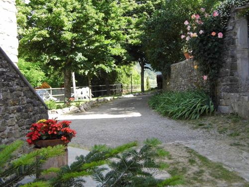 Casa Vacanze Podere Ugolini