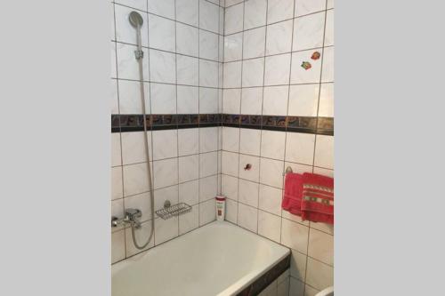 Modern Cosy Apartment Budva - image 8