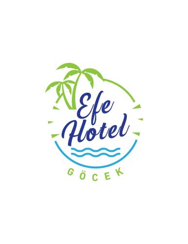 Efe Hotel Gocek