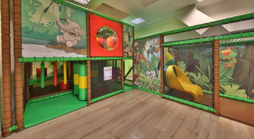 Hotel 3 Sonnen - image 6