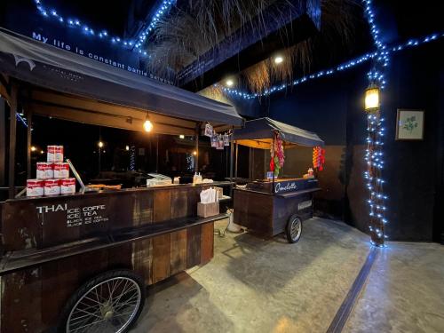 纳帕莱酒店 纳帕莱酒店