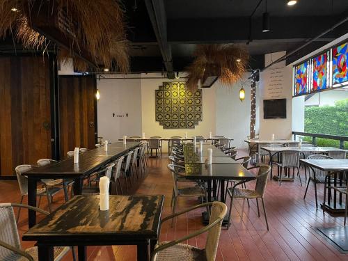 纳帕莱酒店 纳帕莱酒店