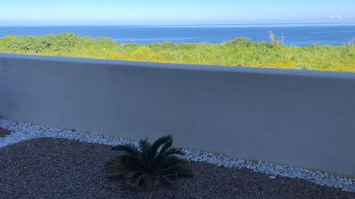  Apartment Tramonto sea-front in Valledoria