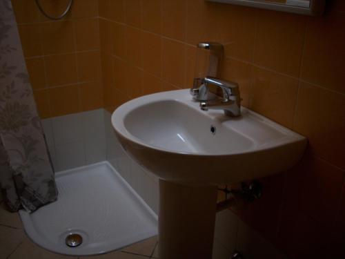 Appartamento Sonia - image 5