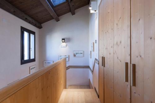 Casa Di Anna - Fattoria Sociale - image 2