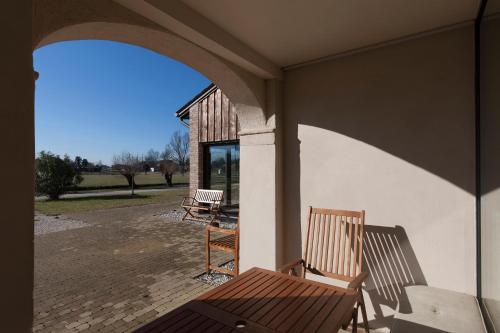 Casa Di Anna - Fattoria Sociale - image 12