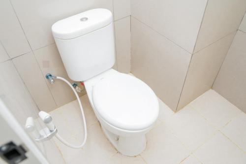 Remarkable Studio at Baileys City Apartment By Travelio