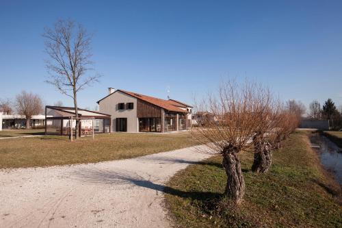 Casa Di Anna - Fattoria Sociale - image 14