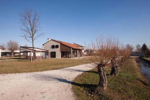 Casa Di Anna - Fattoria Sociale