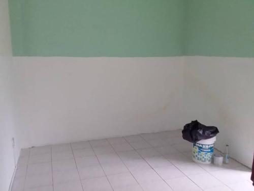 Welcome rent for Penaga Mas Apartment