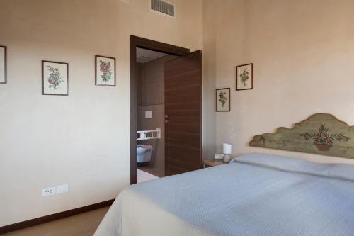 Casa Di Anna - Fattoria Sociale - main image