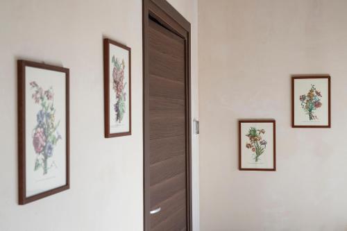 Casa Di Anna - Fattoria Sociale - image 6