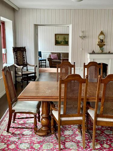 Börsen Annex - image 7