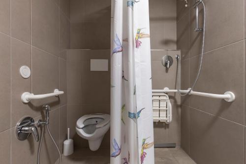 Casa Di Anna - Fattoria Sociale - image 5