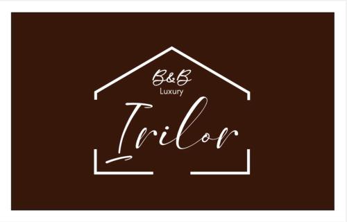Irilor Luxury B&B 1