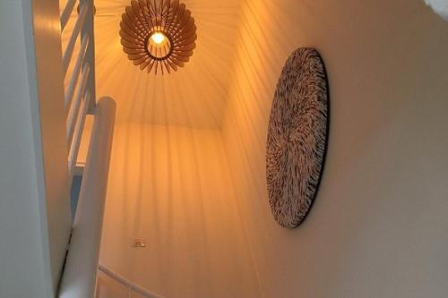 Dune in Retranchement