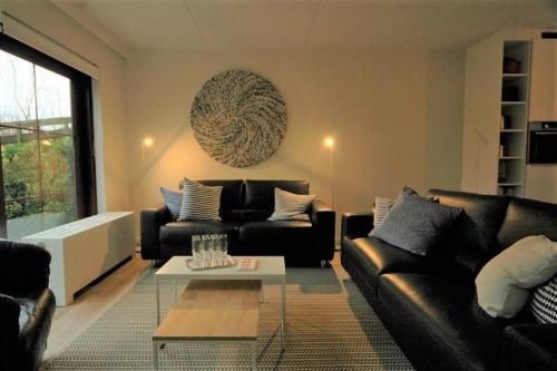 Dune in Retranchement