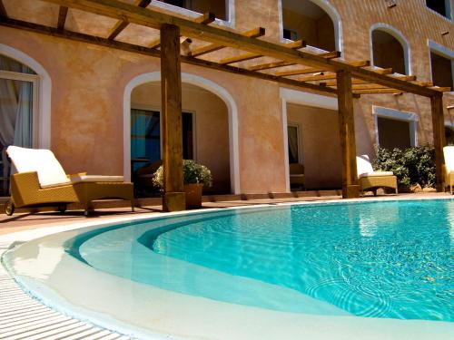 Colonna Resort - image 4