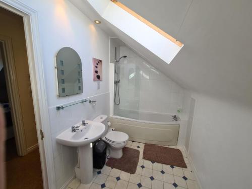 Sawadee Apartments - image 7