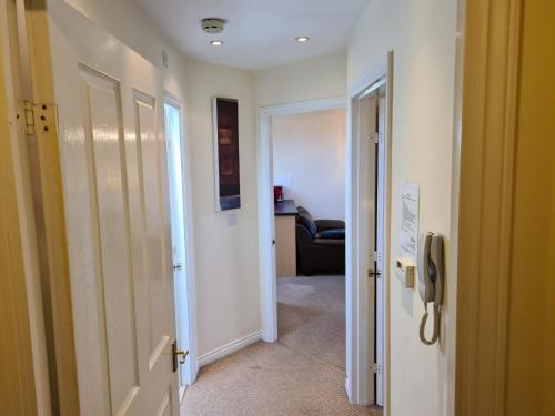 Sawadee Apartments - image 4