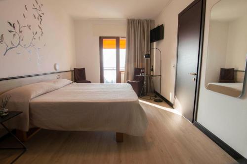 Hotel San Zeno 3