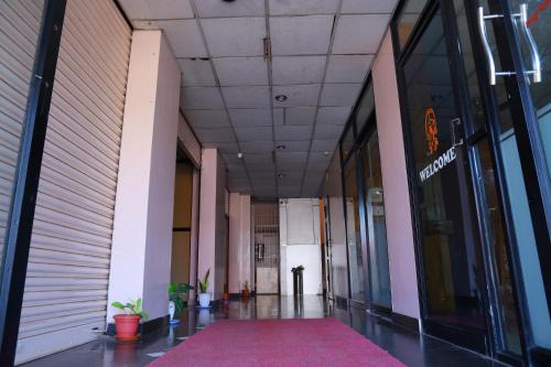 Faciliteiten, Ramanilayam Tourist Home in Kuttanad Taluk