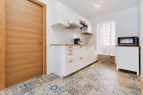 Miralmar Apartamento 5