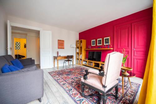 Parador - image 11
