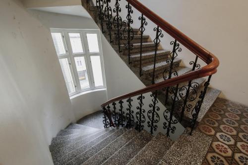 Bergen Apartments - Best Price + HD Photos of Apartments in Bergen