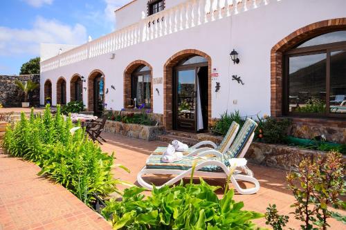 Villa Clara 2 - image 7