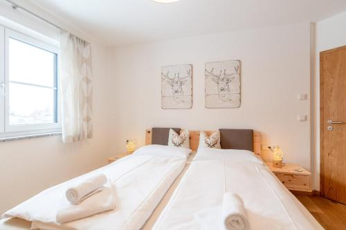 Zirbentraum in Rettenberg