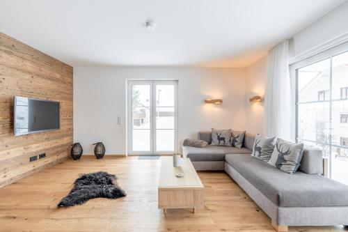 Zirbentraum in Rettenberg