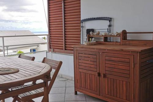 Studio Unless Summer - Saint Gilles les Bains