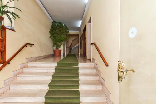 Smart House near Spianata Castelletto by Wonderful Italy
