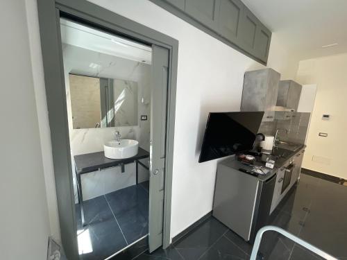  Termini Suite, Pension in Termini Imerese bei Alia